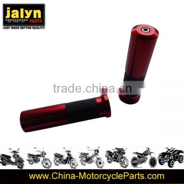 CNC Grips for Universal Motorcycle