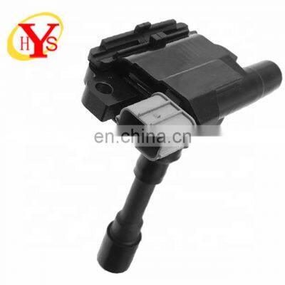 HYS factory price Ignition Coil Pack For Suzuki Esteem 1.6L Grand Vitara M16A 2005 1.6L manual 33400-65G02