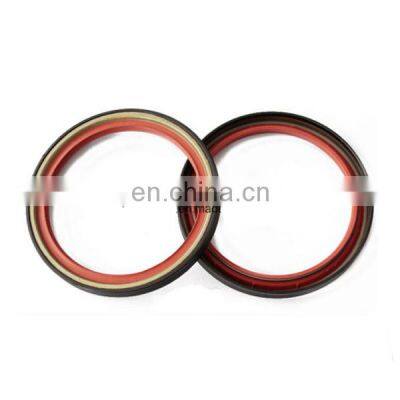 Crankshaft Oil Seal for Sail OEM No 92089912 Size 80X98X10