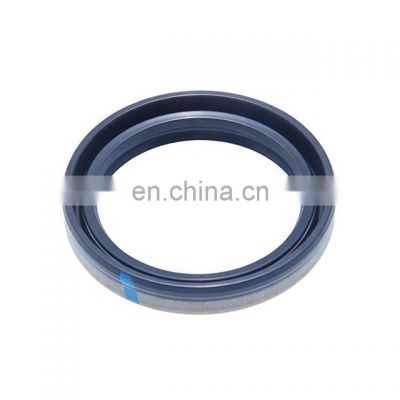 G030-26-154 crankshaft oil seal for Mazda