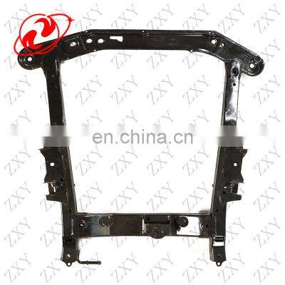 Car spare parts front subframe crossmember OEM9544013322R for Dacia Logan1 04-12