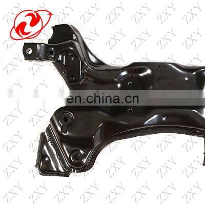 Auto Parts Factory Crossmember Subframe Rio/K2 11- OEM:62400-1W000 photo-3