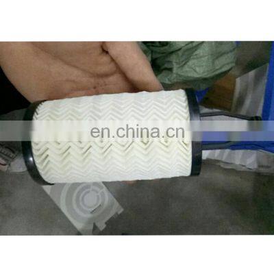 Hot Sale Engine Oil Filter A 276 180 00 09