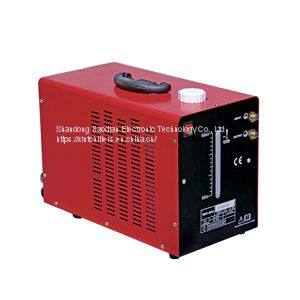 Welding Water Cooler