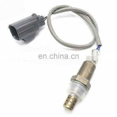 Lambda O2 Oxygen Sensor 30677175 30735329 for 2008- Volvo S40 L5 2.4L