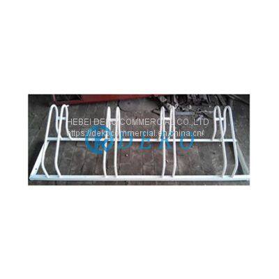 Bike Park 1    Bike Park Manufacturers    Best Bicycle Parking Design      Bicycle Parking Design