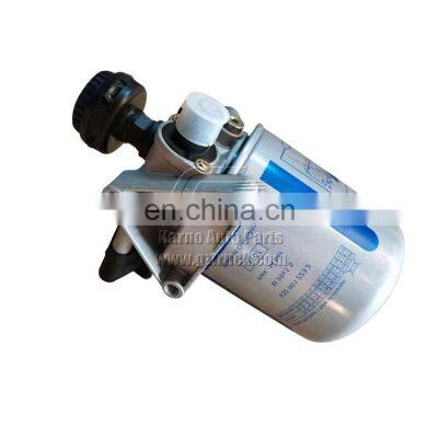 European Truck Auto Spare Parts Air Dryer Filter OEM 4324251050 20700794 21620170 Air Brake Parts For VL Truck