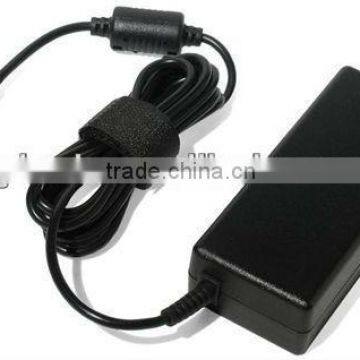 For TOSHIBA 19V3.42A batter charger