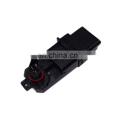 For Renault Megane Scenic Auto Power Window Regulator Motor Module 8200478620