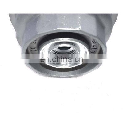 Oil Filter Housing Cap Assembly For Toyota Avalon Camry Lexus RX350 15620-31060