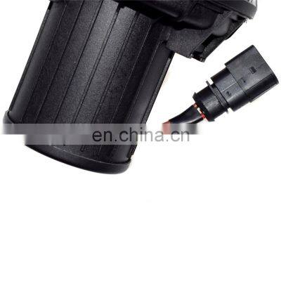 Free Shipping!NEW SECONDARY AIR PUMP 06A959253B FOR AUDI A4 A6 A8 Q7 VW Beetle