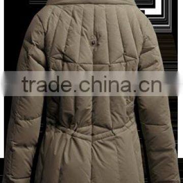 Trading & supplier of China products 2015 newest jacket for women in spring