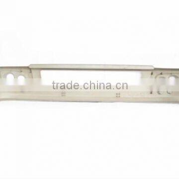 High Quality Howo Truck Parts Car Bumper
