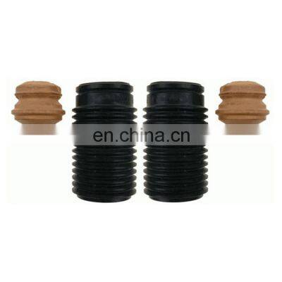 High Quality Cheap Price Oem Air Suspension Shock Absorber for Hafei photo-2