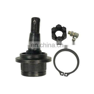 45700-60A00 Vehicles Parts Suspension Control Arm Parts Ball Joint for Suzuki Sidekick 1989 photo-2