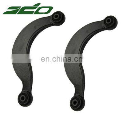 ZDO Suspension System Car Parts Left&Right MS76109 Control Arm For FORD/MAZDA/VOLVO YS4Z-5500-AA RK643062 photo-3