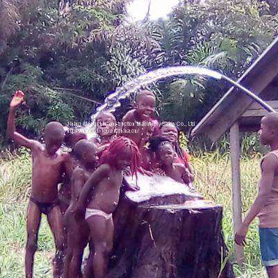 Water Finding Instrument 、Water Detector photo-4