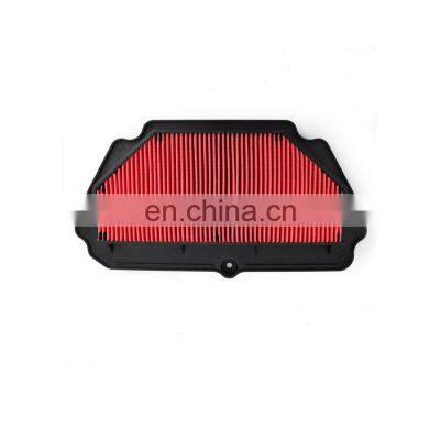 Air Filter Cleaner For Kawasaki NINJA ZX-6R ZX636 110130036 11013-0036