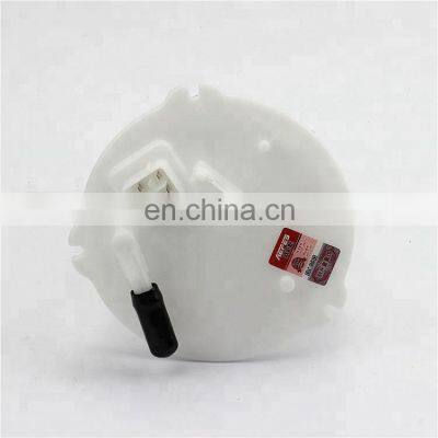 APS-48050 Car Parts L5T3-13-ZEO L5T313ZEO Fuel Filter for Mazda ATENZA photo-4