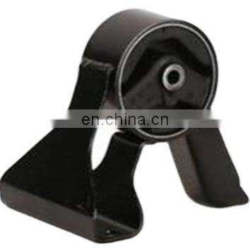 11620-70H00 Car Auto Parts Rubber Engine Mounting For Suzuki