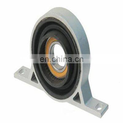 26127526632 High Quality Auto Spare Parts Propshaft Center Bearing for BMW 1 3 Coupe Convertible E82 E88 E90 E92 E93