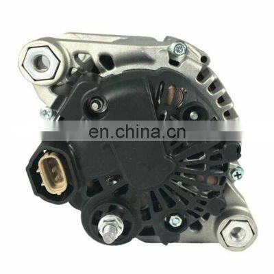 37300-25201 Hot Selling Auto 12V Alternator for Hyundai Tucson photo-3