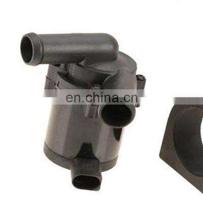 06E121601C High Performance Auto Spare Parts Electric Water Pump for Audi A6 A7 C6 C7 Q7 4F2 C6 4F5 4FH 4L photo-3