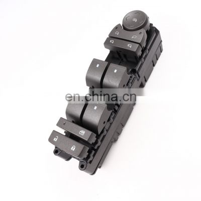 100001215 ZHIPEI Best price Black Power Window Regulator Switch 22810048AA For Dodge Jeep Chrysler