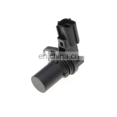 100004815 LF01-18-230 Engine Crankshaft Position Sensor For Ford Ranger Mazda 6 2001-2010