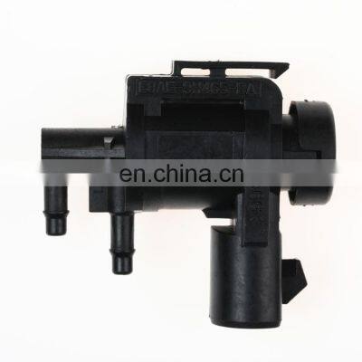 100353373 ZHIPEI solenoid valve E8AE-9H465-BA For Ford F-150 F 150 Expedition