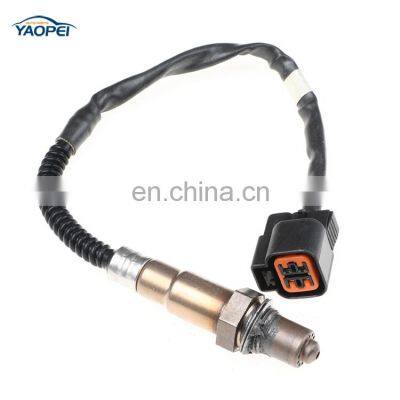 O2 Lambda Oxygen Sensor 39210-22610 For Hyundai Accent COUPE ELANTRA GETZ i30 MATRIX Kia Rio SPECTRA5 39210-23750