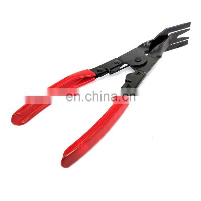 Car Trim Clip Removal Pliers Tool Halfords