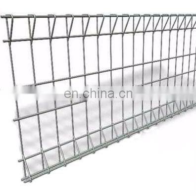 3.5m x 2m hot dip galvanized temporary Site Security heras fencing