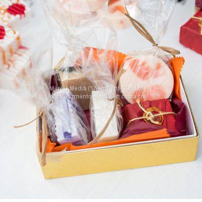 Print & Repackaging photo-4