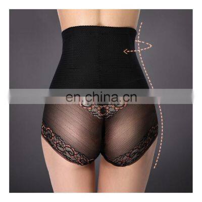 Postpartum Control Panties Strap Waist Trainer Corset Slimming Belt Bodysuit Women Corrective Underwear photo-5