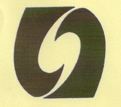 Shandong Lianhao Electromechanical Equipment Co., Ltd