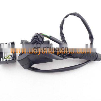Excavator Spare Parts 21EA-70010 Control Handle Electronic Handle photo-2