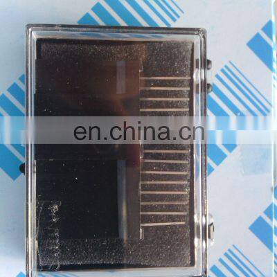 PC200-6 Excavator Main IC 7822-21-1861 photo-2