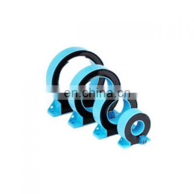 20A 100A 200A To 5000A AC Current Sensor Split Core Current Transformer photo-5