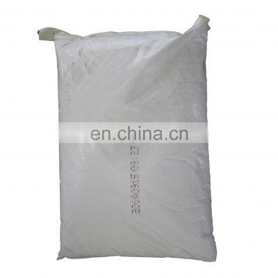 PARAFFIN WAX 58/60