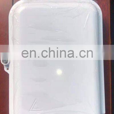 FTTH ODB FDB 8 Core Fiber Optic Distribution Terminal Box Nap photo-5