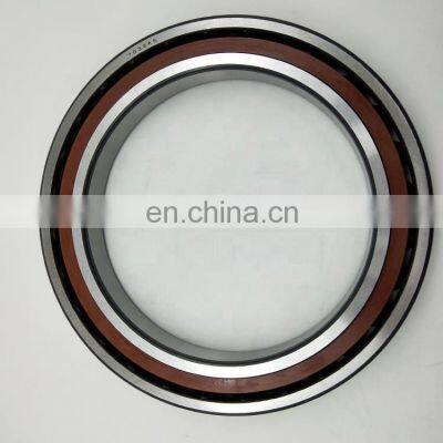 7921 A5 High Precision Bearing Size 105x145x20 mm Angular Contact Ball Bearing 7921A5