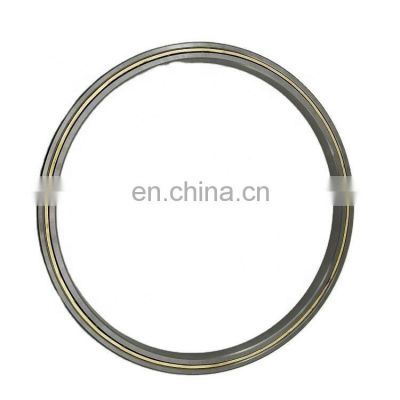 K20013 CP0 13mm type C thin-walled ball bearing K20013CP0