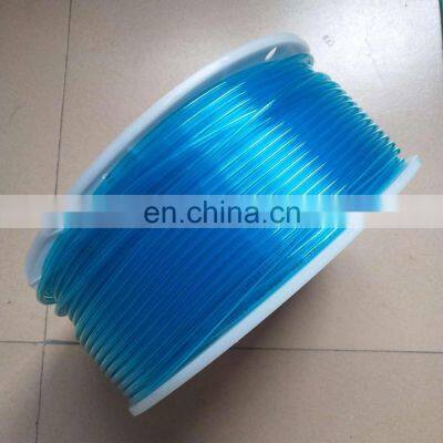 Dental Material Instruments Oral Equipment Dental Chair Water Pipe Dental Polyether Tube photo-4