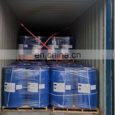 Sodium Lauryl Ether Sulfate (AES) SLES 70 Cas 68585-34-2 China Supplier photo-5