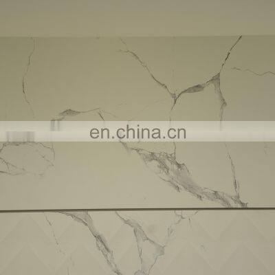 Foshan Good Quality 450x900 Anti-slip Tiles for Flooring Porcelain Tiles Bathroom Tile photo-2