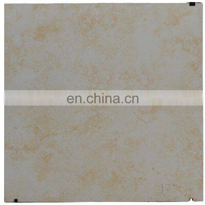 matt surface rustic classical design ceramic porcelain porcelanato floor tile