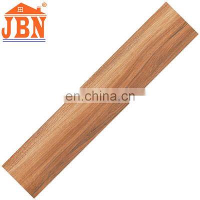 wood grain tile wooden porcelain tile supplier