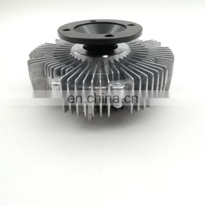 Hot sell for land cruiser UZJ100 1UZ 2UZ engine fan clutch 1621050072