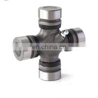 Auto Parts Gut21 For Hliux Pickup Steering Shaft U Joint/ Truck U Joint 0437135020 0437135021